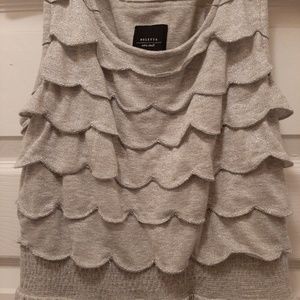 tank dress